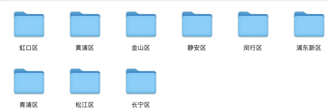 2025届上海初三二模|原试卷及答案汇总(16区全) 第2张