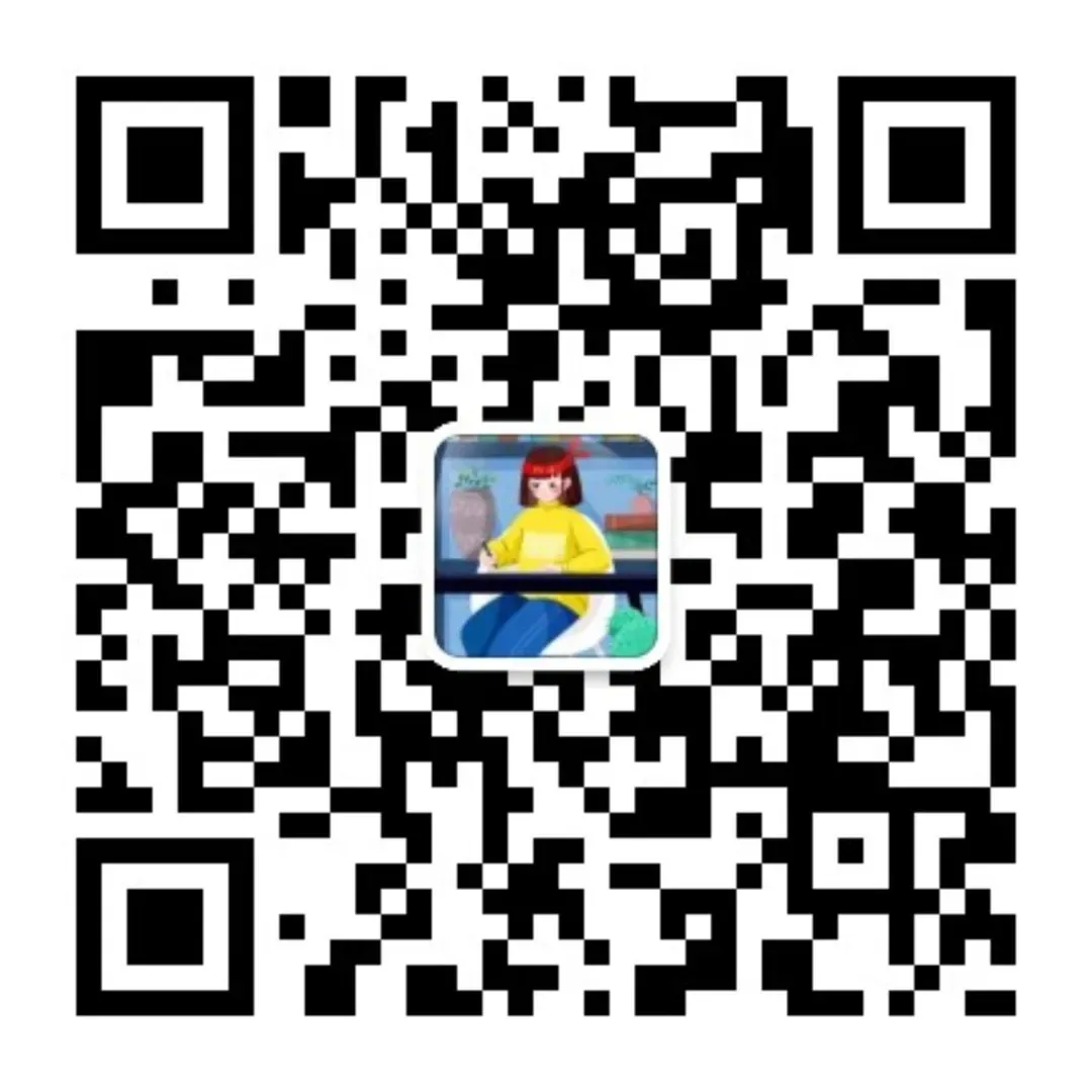 2025高考真题试卷及答题卡 第1张