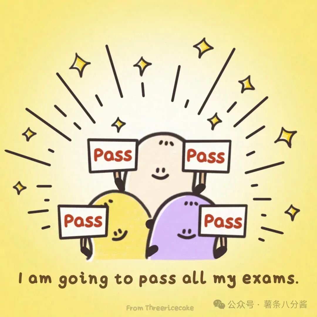 速存️雅思历年真题《剑雅4-20》全册,含答案解析+刷题方法(高清PDF) 第10张