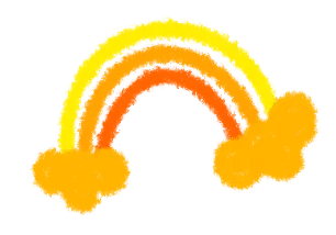 最强区一模|和平区高三英语真题(含听力+答案)今日开放 第8张