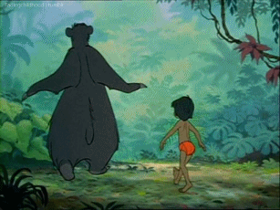 回到民国,做一张高考试卷 第11张