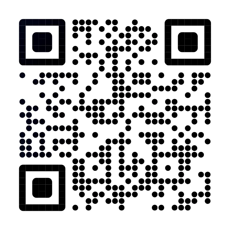 2026中考新政解读讲座 | 亚加达高中邀您来共探升学之路! 第10张