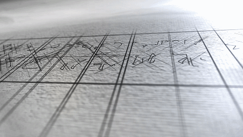 2026中考新政解读讲座 | 亚加达高中邀您来共探升学之路! 第12张