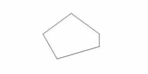 小学期末试卷曝光,哭晕家长!现在的小学生真的上天了~ 第22张