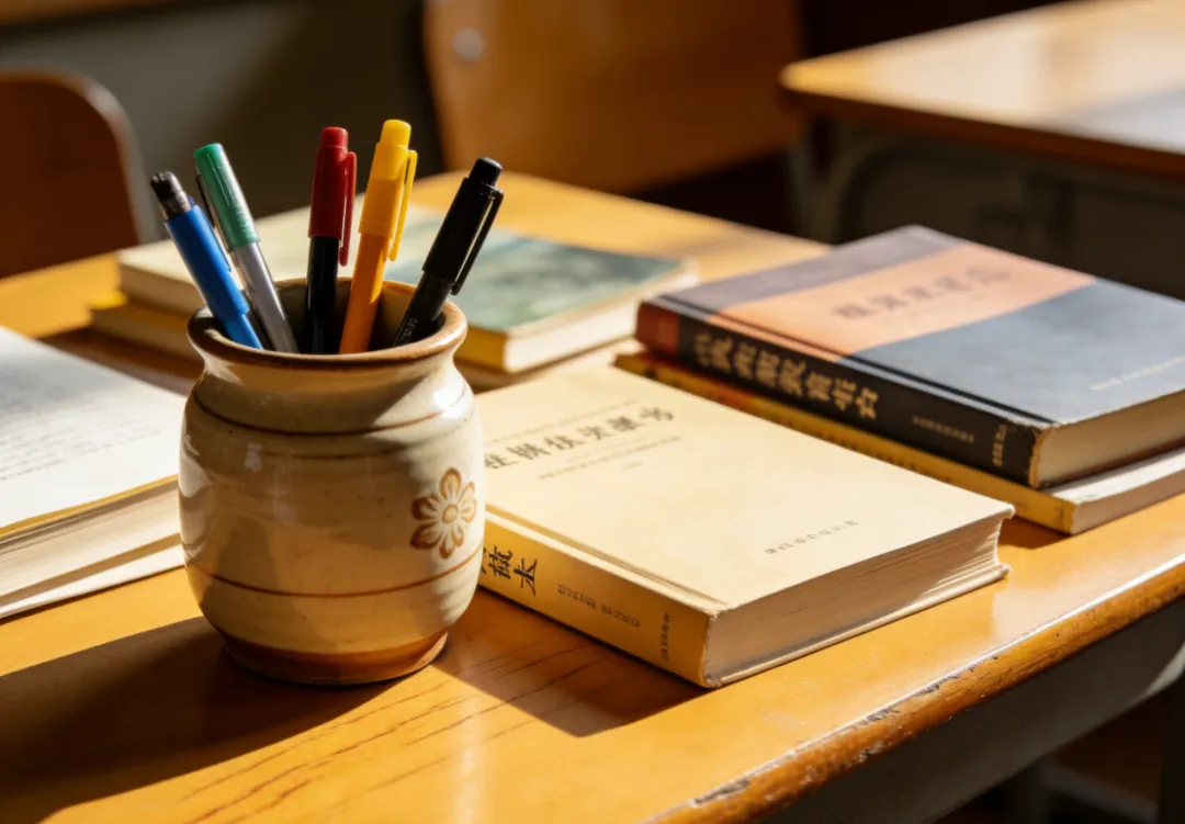 中考倒计时三个月,5大科目怎么学才能逆袭?答案在此! 第31张