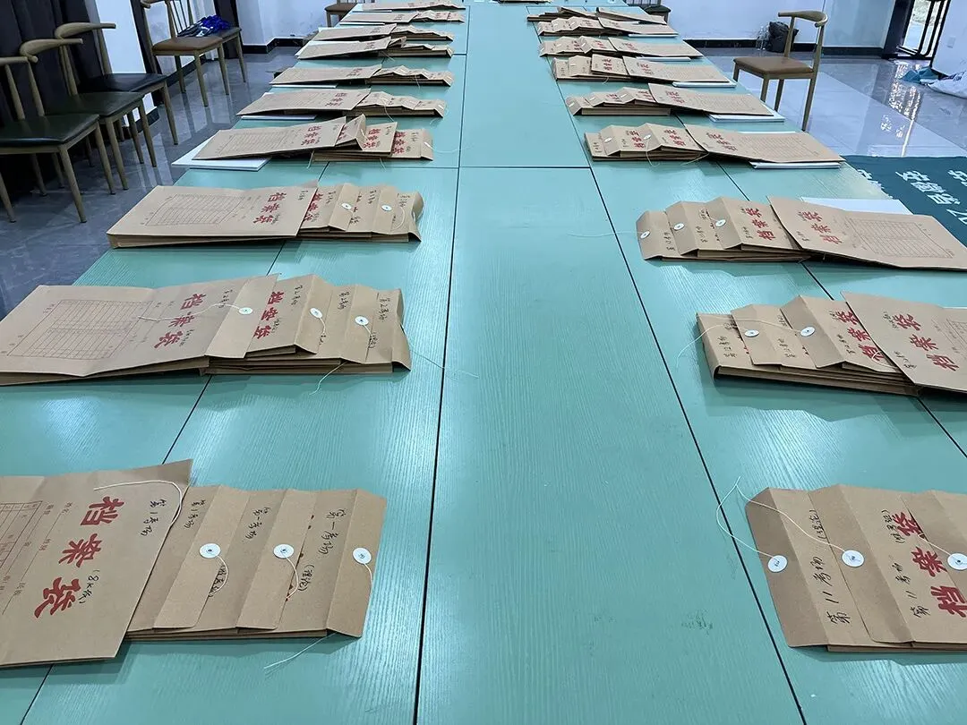 鲲鹏展翅||第三届基础部模拟考试 第10张