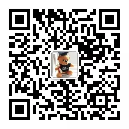 真题这么刷,1套顶5套!短期提分最管用 | 统考仅剩68天 第1张