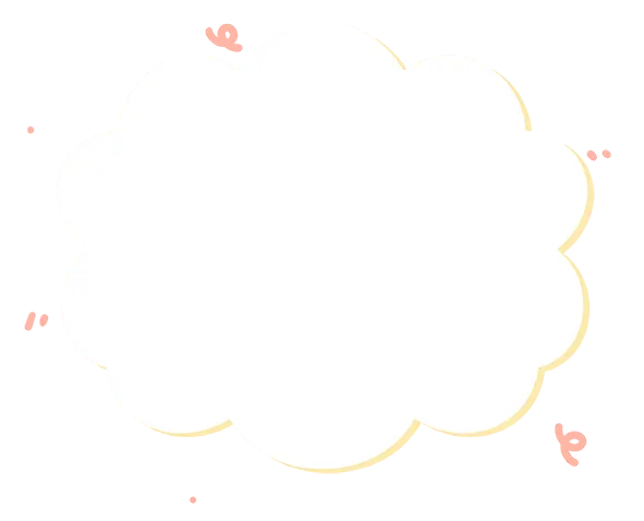 【真题整理】2026年希望杯往年真题(附答案)赛前做好充足的训练,比赛轻松拿下高分! 第4张