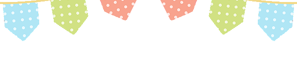 【真题整理】2026年希望杯往年真题(附答案)赛前做好充足的训练,比赛轻松拿下高分! 第5张