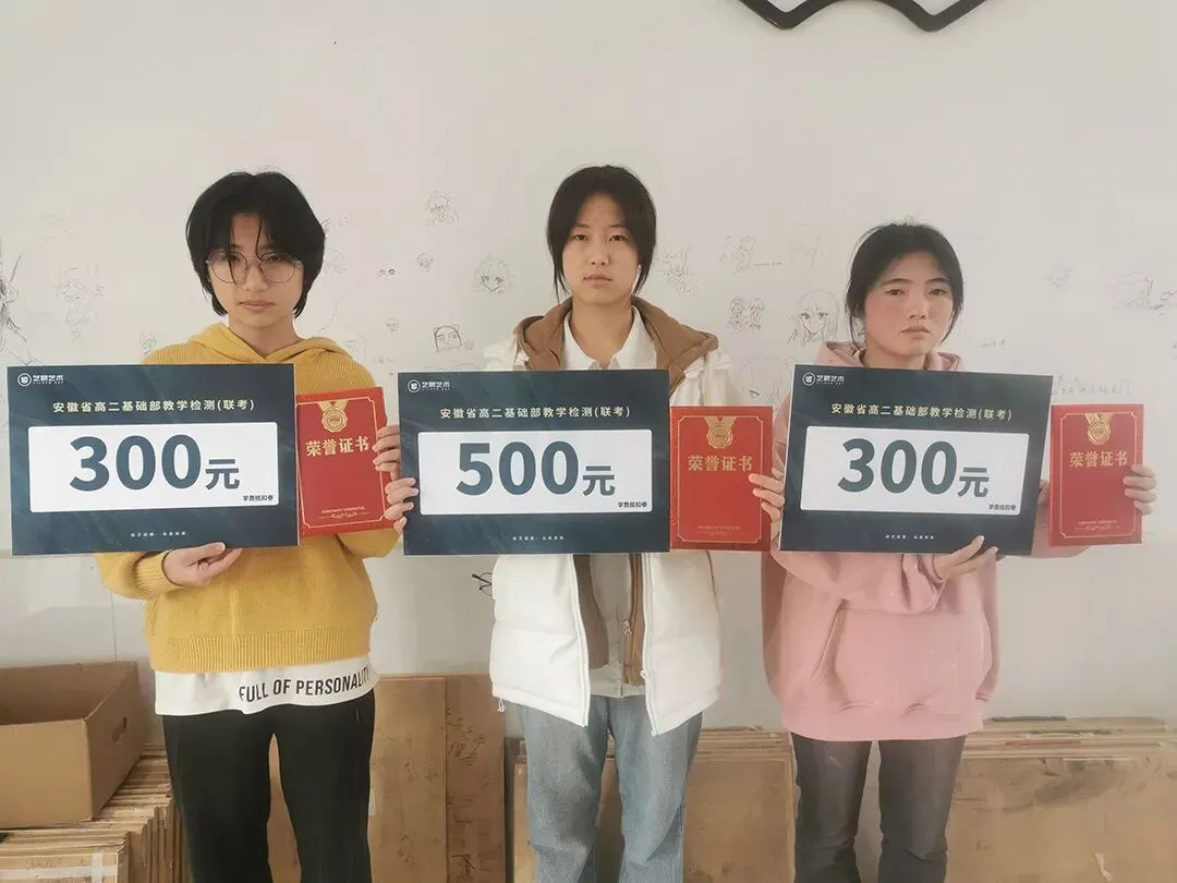 鲲鹏展翅||第三届基础部模拟考试 第57张