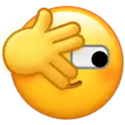 南通高一 | 3月月考试卷分享 第5张