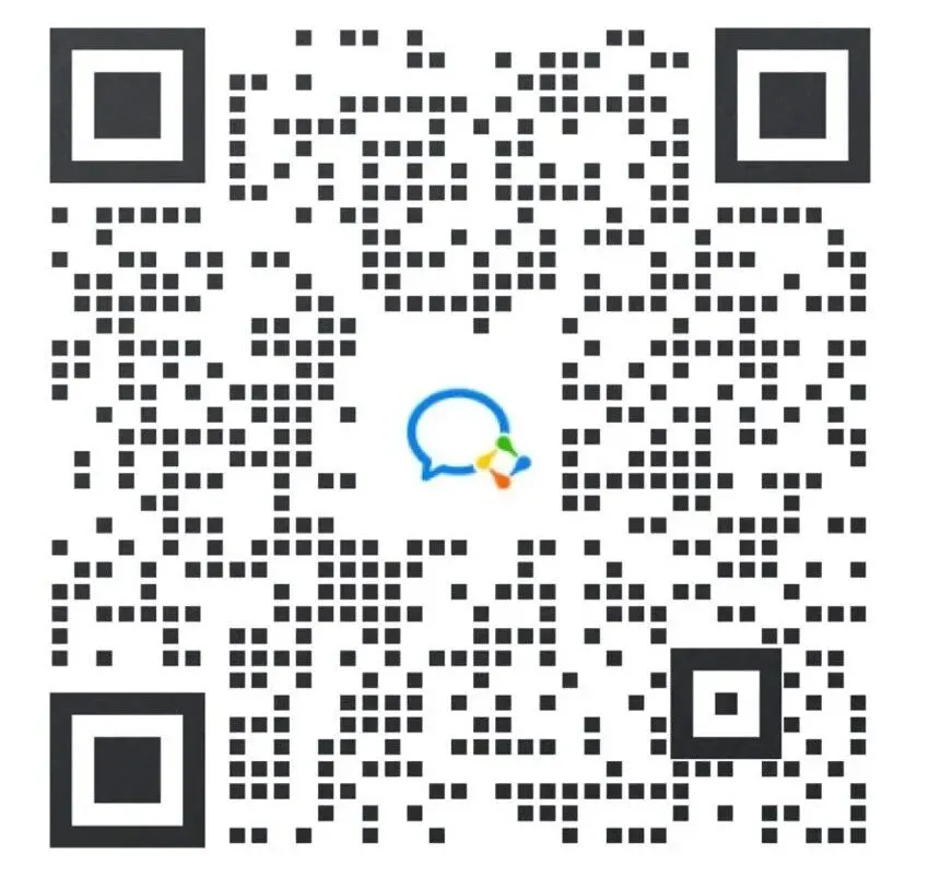 申论80+真题范文!3·27多省联考大作文:生于虑,成于务,失于傲 第4张