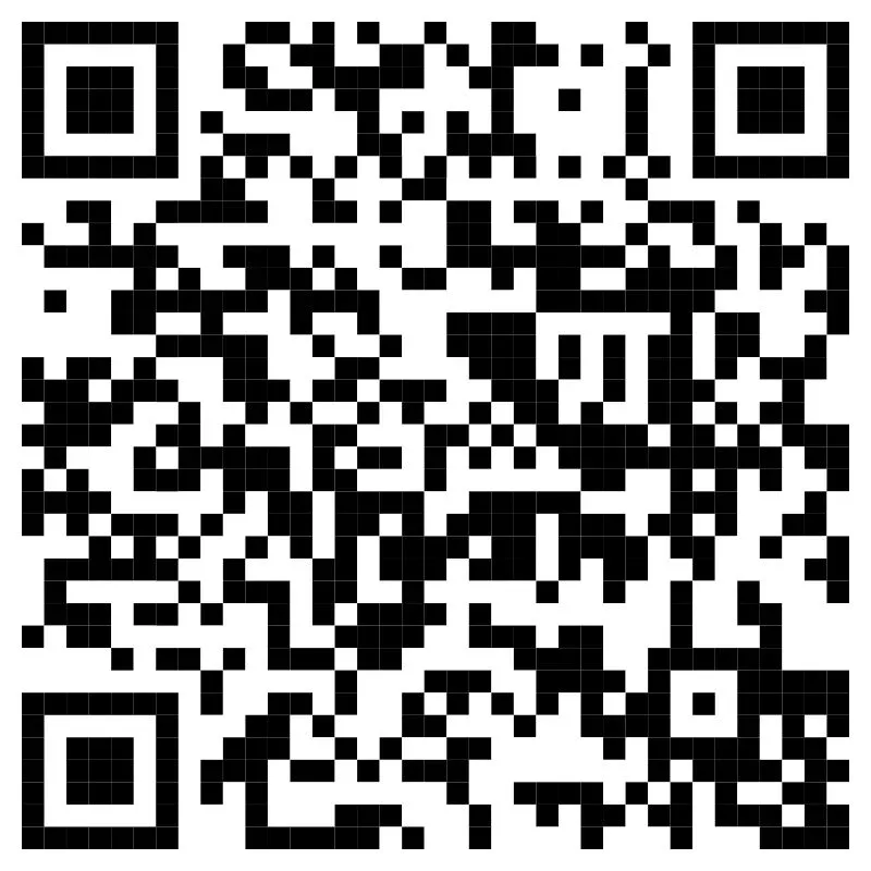 申论80+真题范文!3·27多省联考大作文:生于虑,成于务,失于傲 第6张