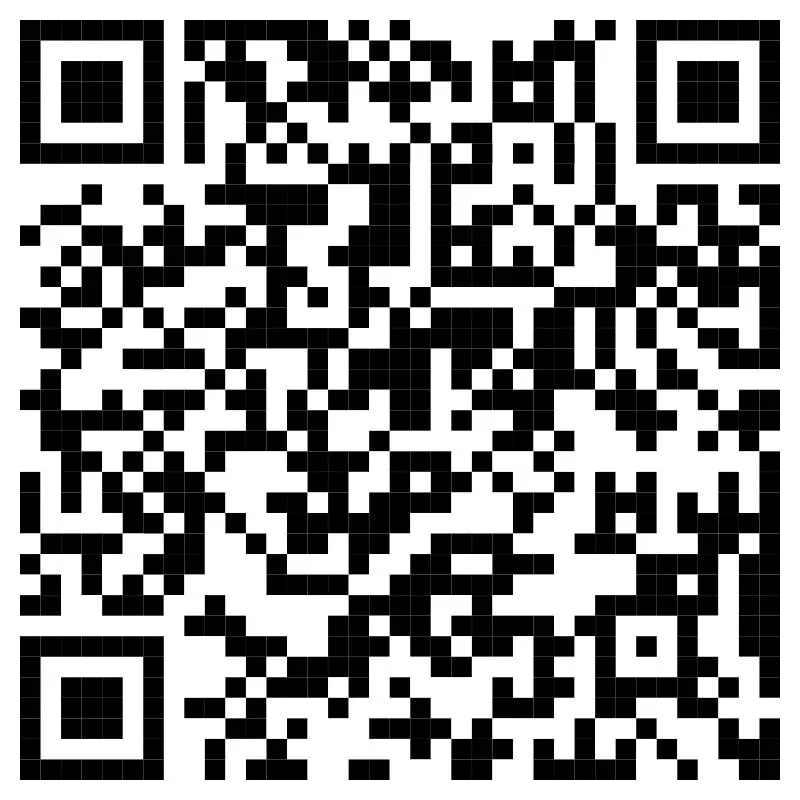 申论80+真题范文!3·27多省联考大作文:生于虑,成于务,失于傲 第8张