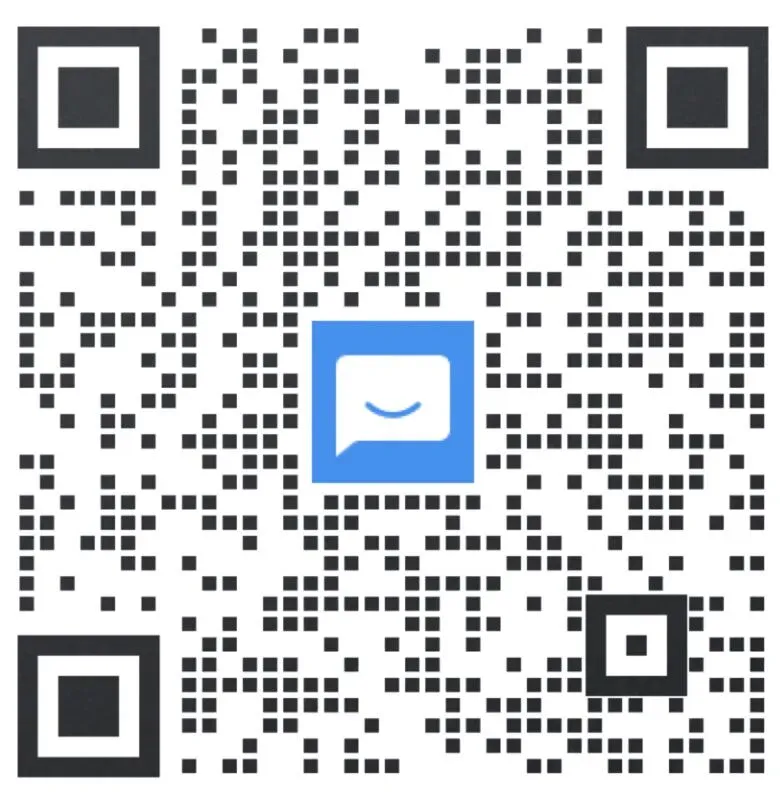 申论80+真题范文!3·27多省联考大作文:生于虑,成于务,失于傲 第9张