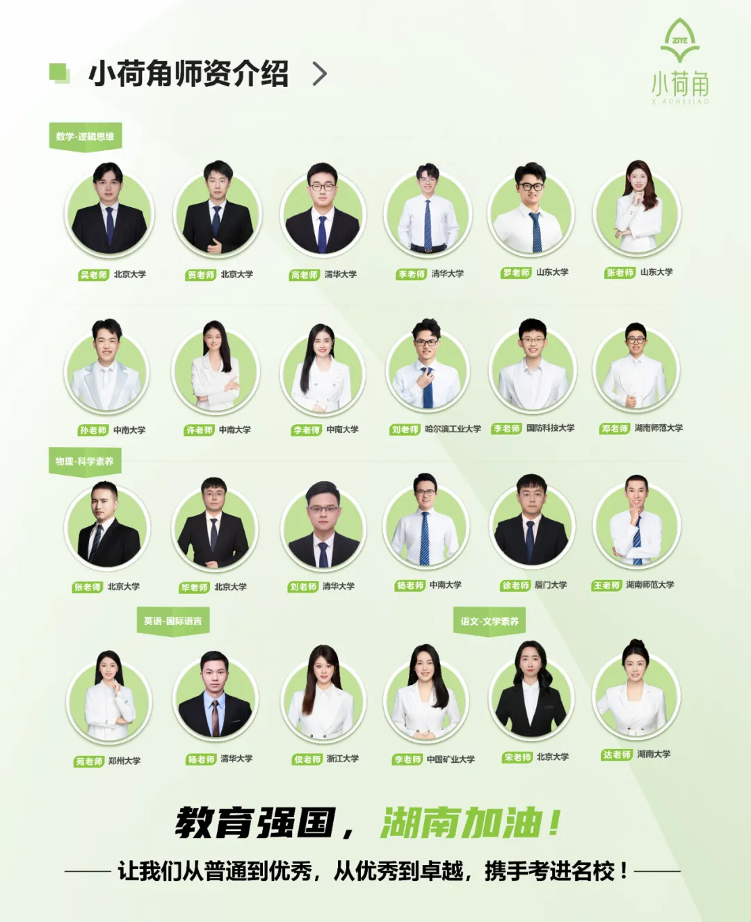 中考倒计时100天,长沙家长必做的5件事 第2张