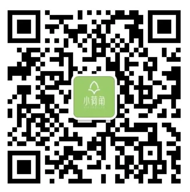 中考倒计时100天,长沙家长必做的5件事 第3张