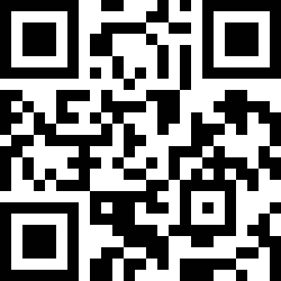 这道2026浙江真题,12分和22分的人想的完全不同 第1张