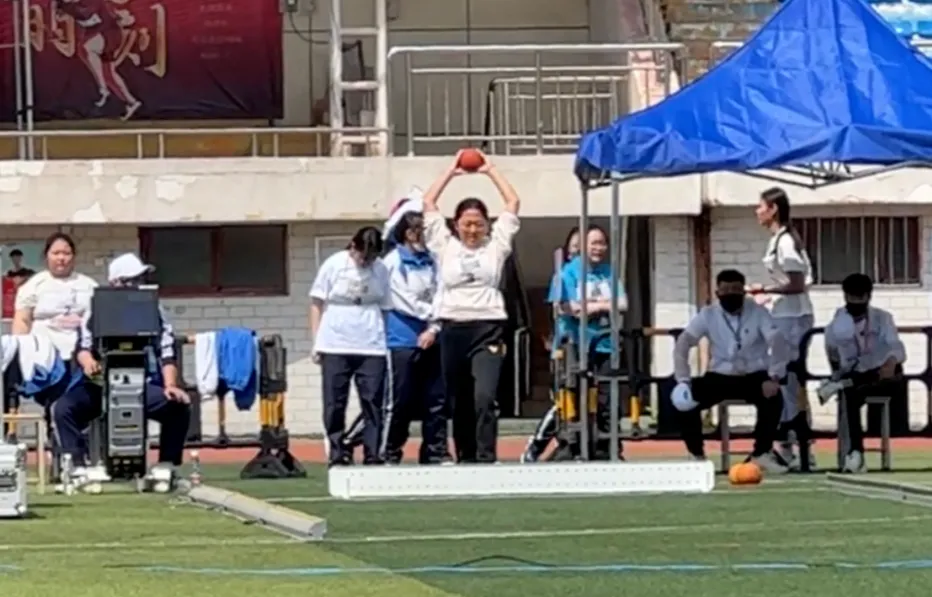 2026太原中考体测预计提前至4月完成!附往年评分标准及考试要求 第7张