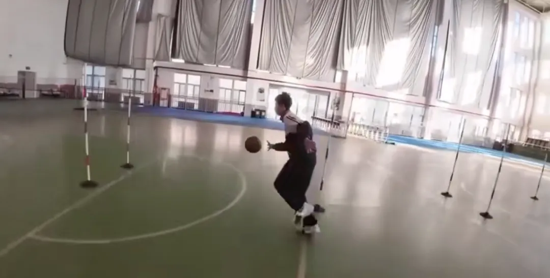 2026太原中考体测预计提前至4月完成!附往年评分标准及考试要求 第11张