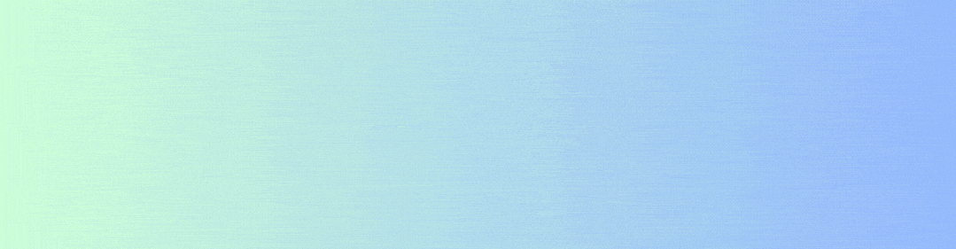 解密考研数学:真题背后的命题规律与解题“金钥匙” 第1张