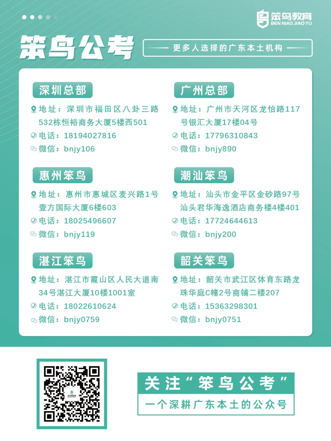 参考解析!26广东省考面试真题回忆版(3月10日下午场) 第4张
