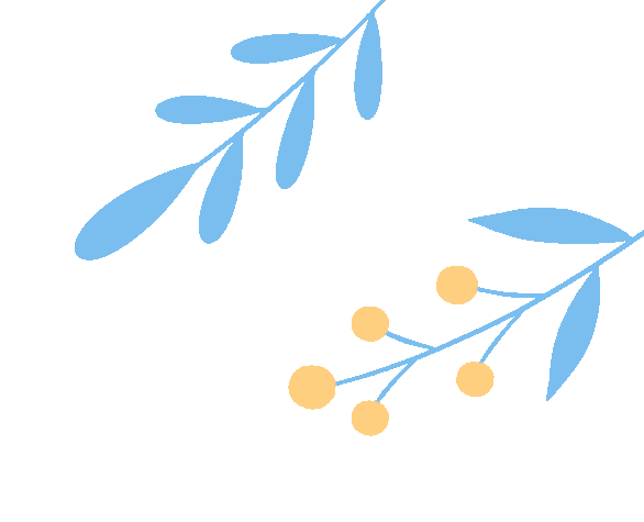 以考促教强内功 真题练兵助备考——临沂第三十六中学开展毕业年级教师业务能力测试 第7张