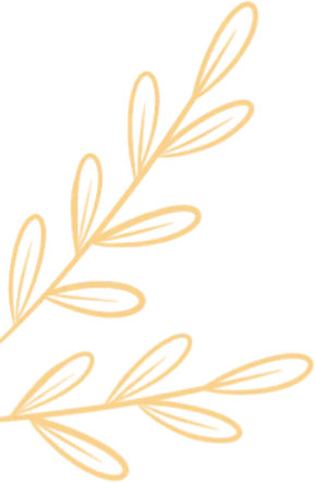 以考促教强内功 真题练兵助备考——临沂第三十六中学开展毕业年级教师业务能力测试 第11张