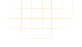 以考促教强内功 真题练兵助备考——临沂第三十六中学开展毕业年级教师业务能力测试 第12张