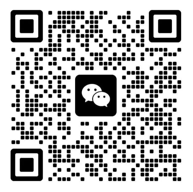 2027年广州新中考数学科目分值&题型变化!初中数学要如何规划? 第27张