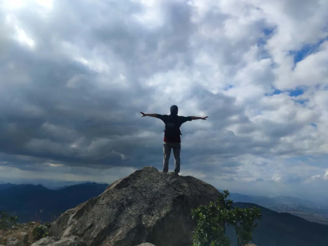 临近中高考,提分就去五刷真题---附步骤 第1张