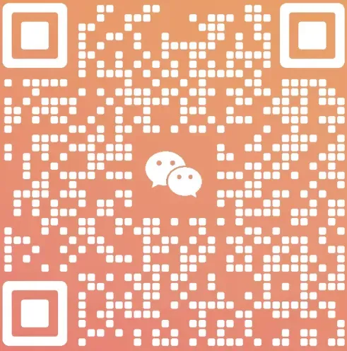 长理er,本周末,开考!(附真题) 第12张