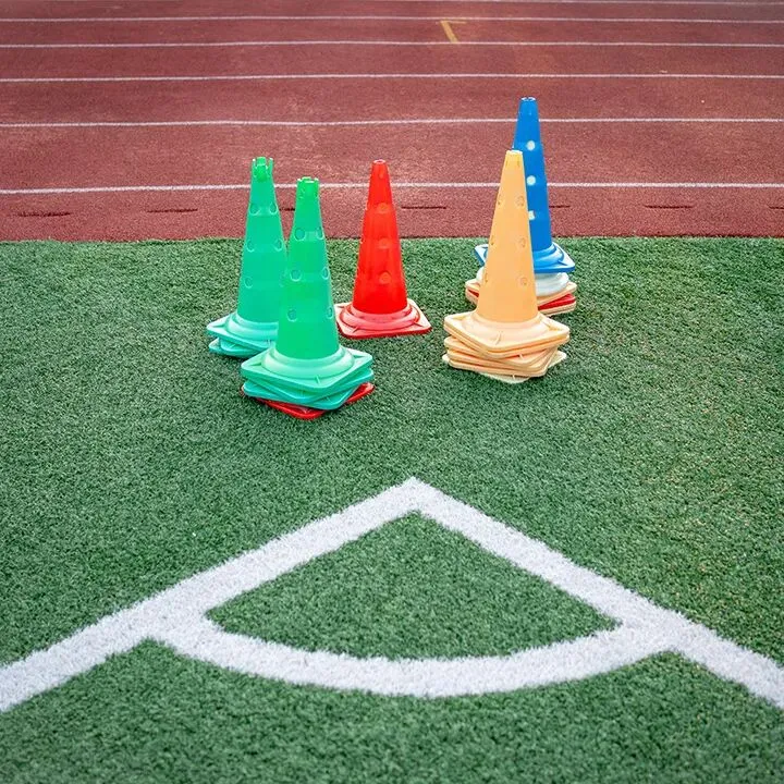 中考百日冲刺|小鹰享学AI书房 100天学习指南 第8张