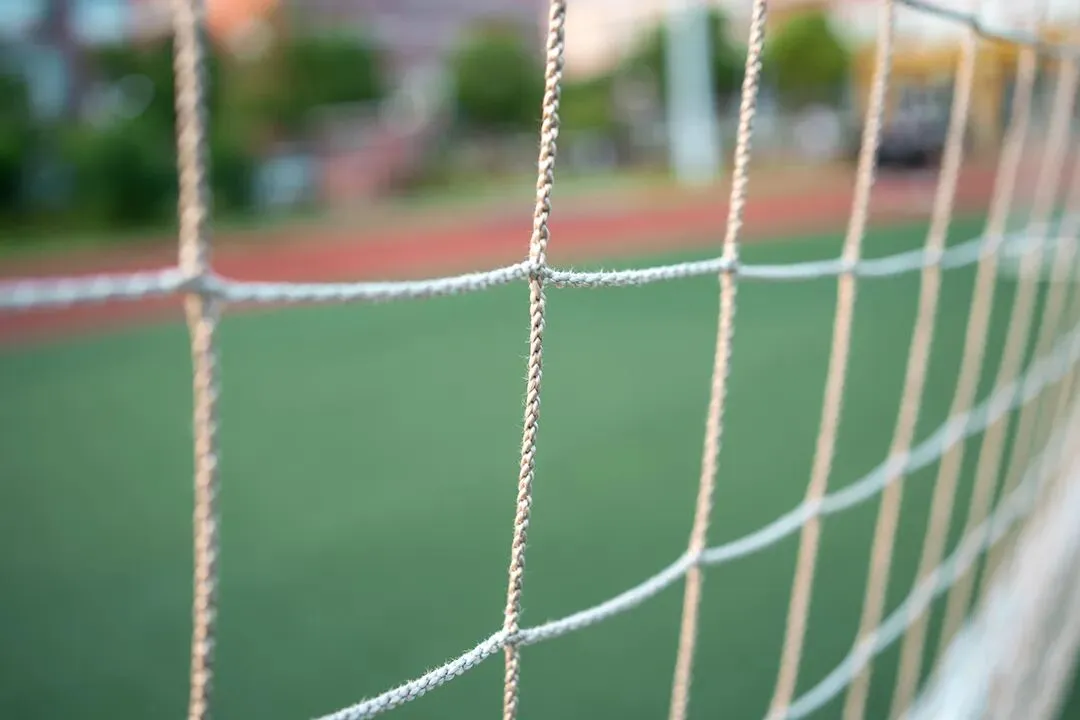 中考百日冲刺|小鹰享学AI书房 100天学习指南 第12张