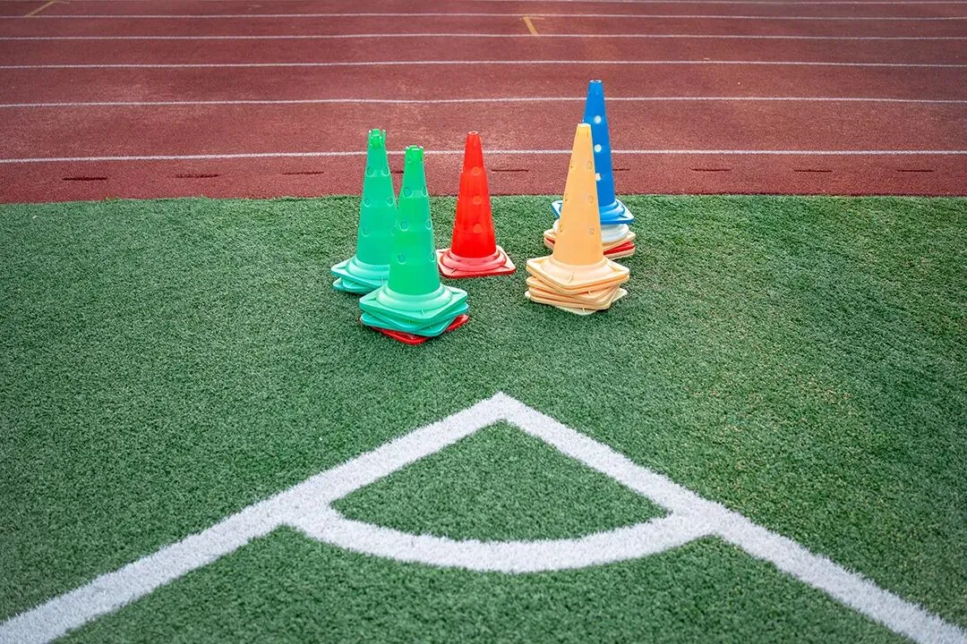 中考百日冲刺|小鹰享学AI书房 100天学习指南 第13张