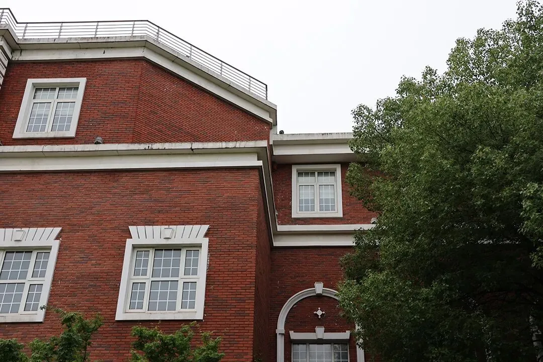 中考百日冲刺|小鹰享学AI书房 100天学习指南 第14张