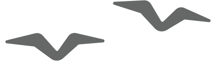 2026大同一模(高三第一次模拟考试质量监测试卷)3.6-7分数线出炉!附送试题与答案 第3张