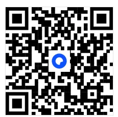 2025年四川省乐山市中考试卷(9科)+答案(文末有word+pdf电子版免费下载) 第8张