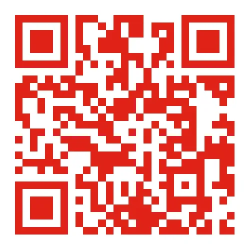 江南十校•26届高三安徽3月开学大联考真题卷答案及分数段位表 第10张