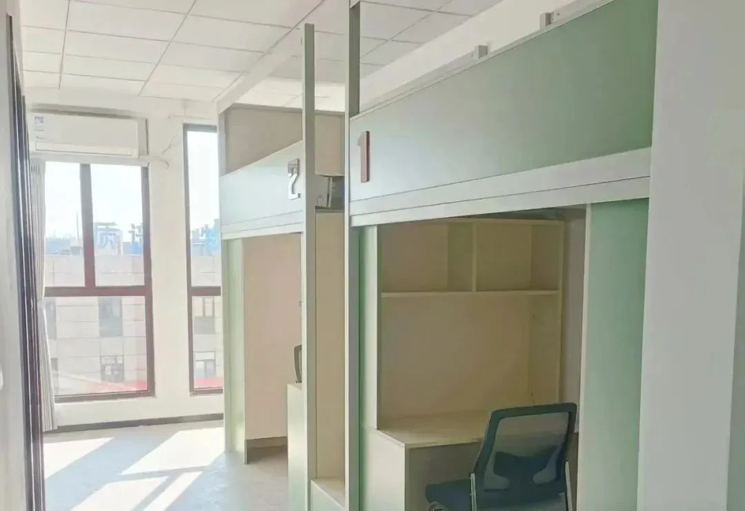 2026年3月10日海关真题题型分析及后续海关真题预测 第10张