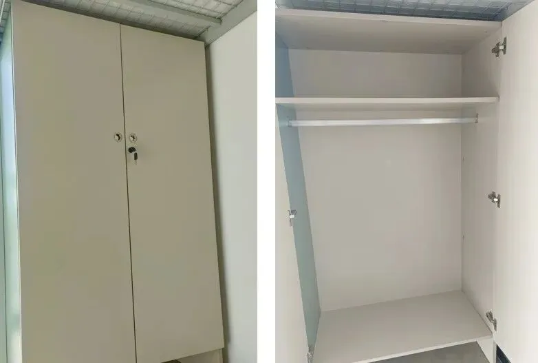 2026年3月10日海关真题题型分析及后续海关真题预测 第11张