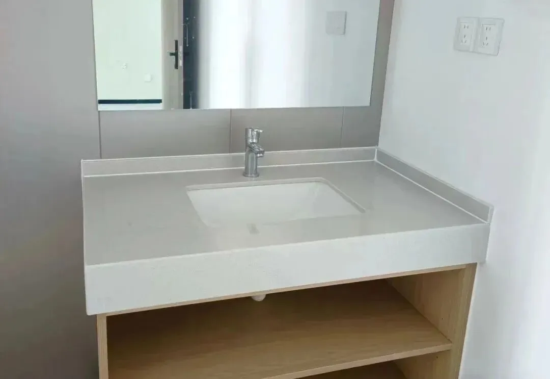 2026年3月10日海关真题题型分析及后续海关真题预测 第12张