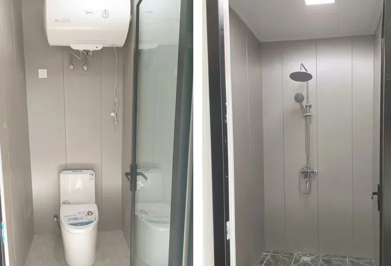 2026年3月10日海关真题题型分析及后续海关真题预测 第13张