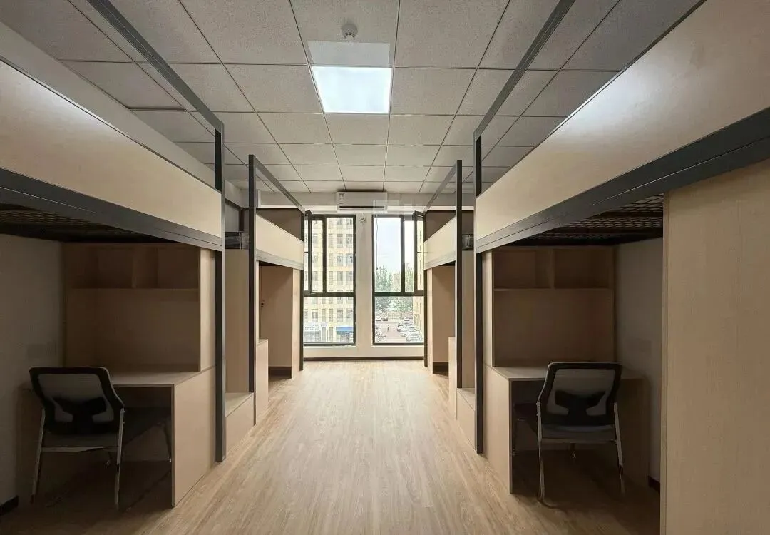 2026年3月10日海关真题题型分析及后续海关真题预测 第14张