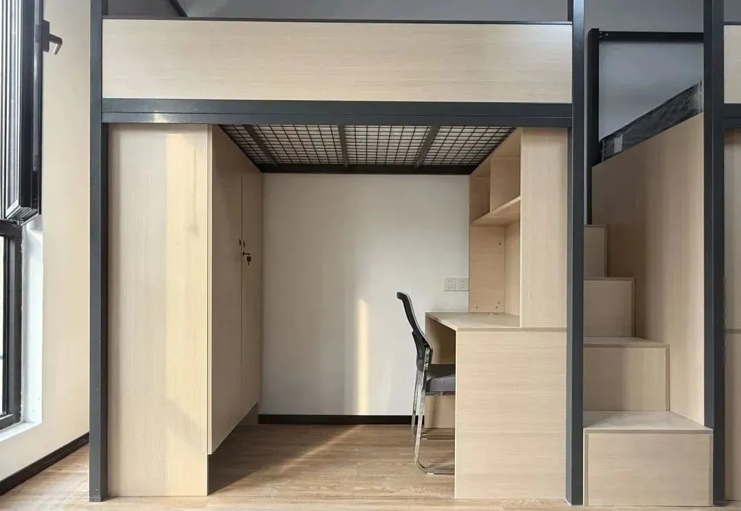 2026年3月10日海关真题题型分析及后续海关真题预测 第15张