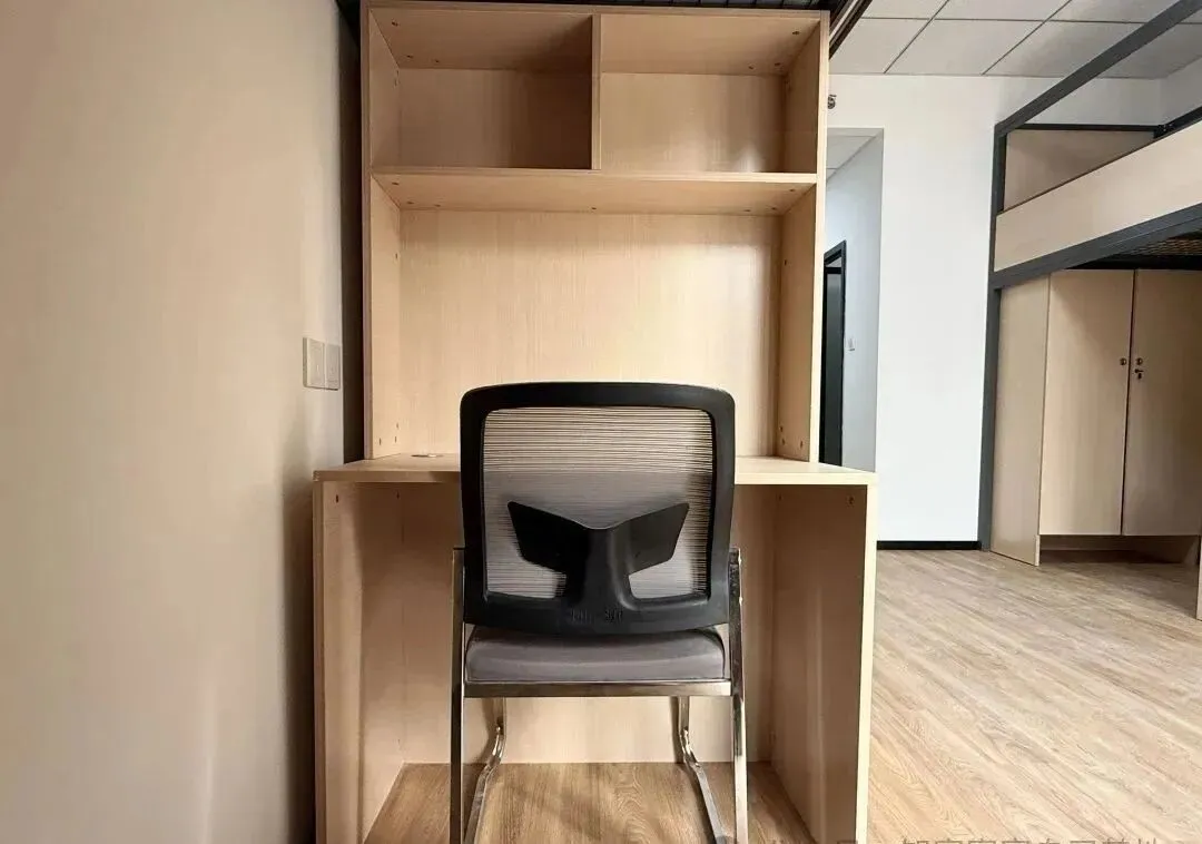 2026年3月10日海关真题题型分析及后续海关真题预测 第16张