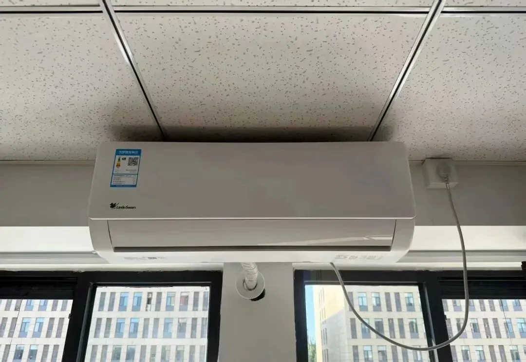 2026年3月10日海关真题题型分析及后续海关真题预测 第18张