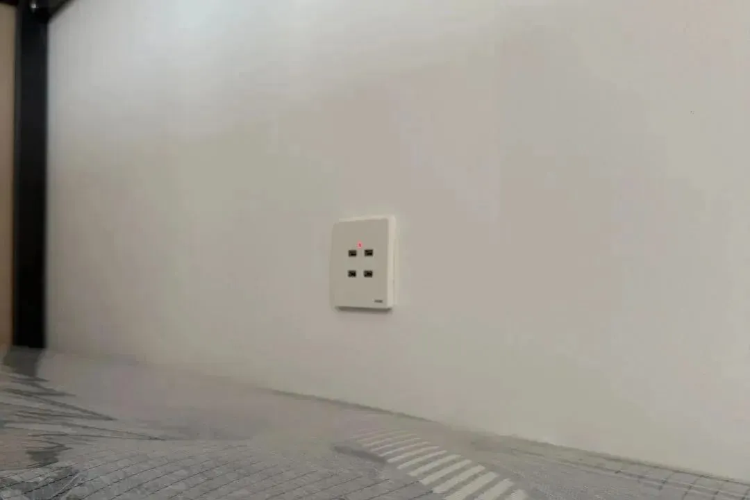 2026年3月10日海关真题题型分析及后续海关真题预测 第20张