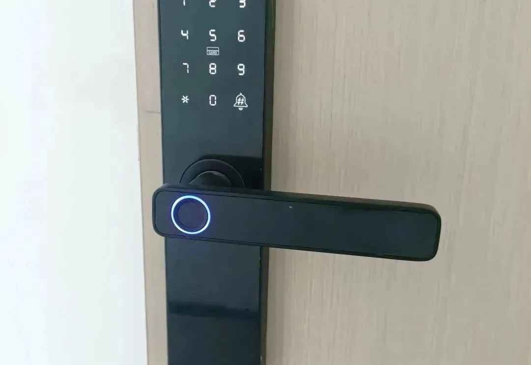 2026年3月10日海关真题题型分析及后续海关真题预测 第21张