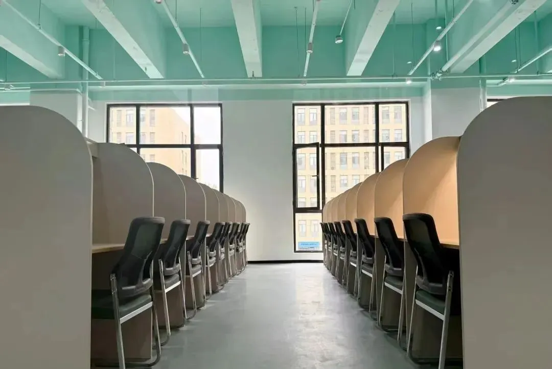 2026年3月10日海关真题题型分析及后续海关真题预测 第24张